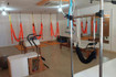 Imagem 1 da galeria do parceiro Studio E Personal Pilates - Unidade Paulinia