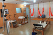 Imagem 3 da galeria do parceiro Studio E Personal Pilates - Unidade Paulinia