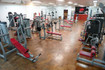 Imagen 1 de la galería del partner PROGYM
