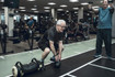 Image 2 from Keir Hardie Sports Centre partner gallery