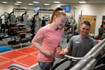 Image 4 from Keir Hardie Sports Centre partner gallery