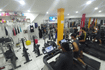 Imagem 1 da galeria do parceiro Academia Imperius Fitness
