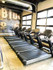 Image 2 from Sharp Performance partner gallery