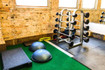 Image 3 from Sharp Performance partner gallery