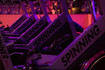Imagen 1 de la galería del partner Gimnasio XXL