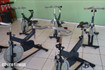 Imagem 1 da galeria do parceiro Espaço Fitness Academia