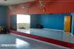 Imagem 3 da galeria do parceiro Espaço Fitness Academia