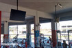 Imagem 11 da galeria do parceiro Espaço Fitness Academia