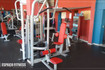 Imagem 5 da galeria do parceiro Espaço Fitness Academia