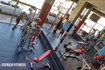 Imagem 7 da galeria do parceiro Espaço Fitness Academia