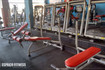 Imagem 8 da galeria do parceiro Espaço Fitness Academia