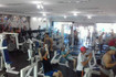 Imagem 3 da galeria do parceiro Academia Bem Estar