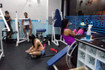 Imagem 4 da galeria do parceiro Academia Bem Estar