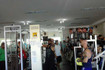 Imagem 5 da galeria do parceiro Academia Bem Estar