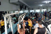 Imagem 6 da galeria do parceiro Academia Bem Estar
