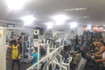 Imagem 7 da galeria do parceiro Academia Bem Estar