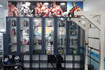Imagem 8 da galeria do parceiro Academia Bem Estar