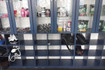 Imagem 10 da galeria do parceiro Academia Bem Estar