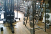 Imagem 5 da galeria do parceiro Academia Corpo Vital