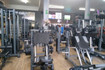 Imagem 1 da galeria do parceiro Academia Corpo Vital
