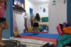 Imagem 1 da galeria do parceiro Studio workout