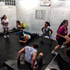 Imagem 2 da galeria do parceiro Studio workout