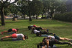 Imagen 7 de la galería del partner Next Level Entrenamiento Funcional