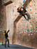 Image 10 from Nevada Climbing Center partner gallery