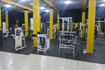 Imagen 1 de la galería del partner 1% Muscle GYM