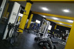 Imagen 5 de la galería del partner 1% Muscle GYM