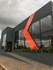Imagem 1 da galeria do parceiro Bulk Fit 2 - Setor Sul