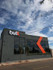 Imagem 2 da galeria do parceiro Bulk Fit 2 - Setor Sul