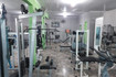 Imagem 3 da galeria do parceiro Academia Movimento