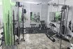 Imagem 4 da galeria do parceiro Academia Movimento