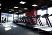Image 3 from Snap Fitness - St Neots partner gallery