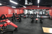 Image 1 from Snap Fitness - St Neots partner gallery