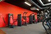 Image 3 from Snap Fitness - Beccles partner gallery