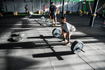 Imagem 1 da galeria do parceiro CrossFit Beira Rio
