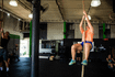 Imagem 5 da galeria do parceiro CrossFit Beira Rio