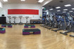 Image 3 from Tustin Health and Fitness partner gallery