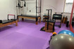 Imagem 1 da galeria do parceiro Vida em Movimento Espaço de Fisioterapia
