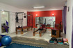 Imagem 2 da galeria do parceiro Vida em Movimento Espaço de Fisioterapia