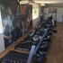 Imagem 1 da galeria do parceiro Academia Live Fitness