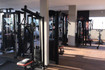 Imagem 3 da galeria do parceiro Academia Live Fitness