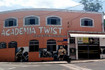 Imagem 2 da galeria do parceiro Academia Twist