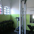 Imagem 1 da galeria do parceiro Academia Twist