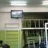 Imagem 4 da galeria do parceiro Academia Twist