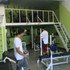 Imagem 7 da galeria do parceiro Academia Twist