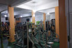 Imagem 1 da galeria do parceiro Academia Corpus
