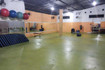 Imagem 3 da galeria do parceiro Academia Corpus